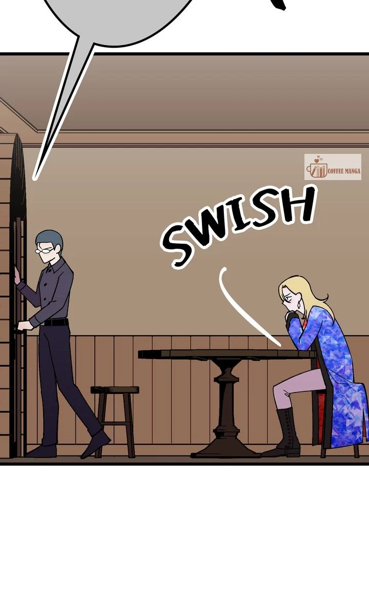 I’ll Save a Decent Family chapter 131 page 14