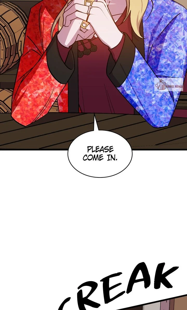 I’ll Save a Decent Family chapter 131 page 16
