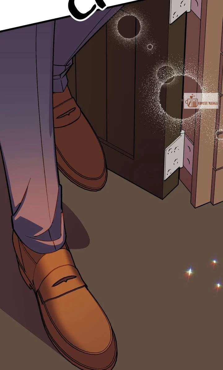 I’ll Save a Decent Family chapter 131 page 17