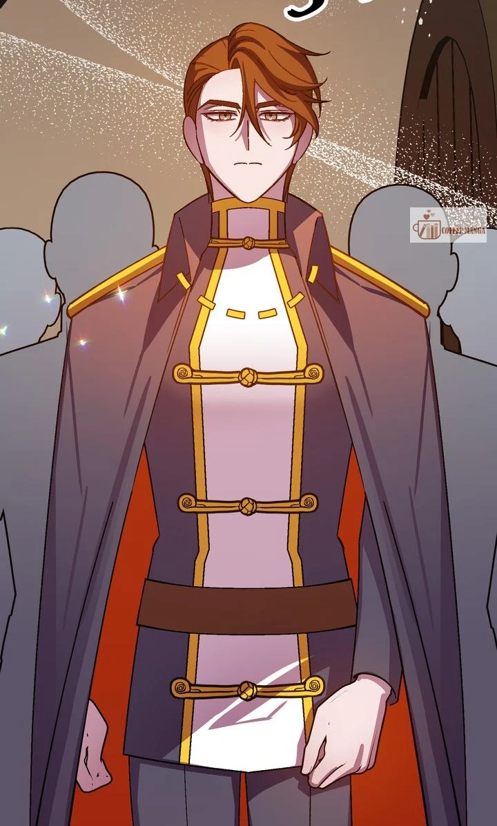 I’ll Save a Decent Family chapter 131 page 19
