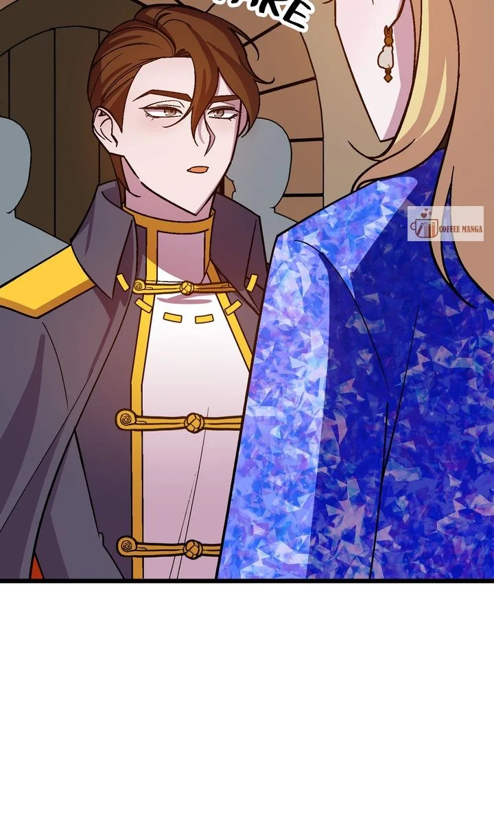 I’ll Save a Decent Family chapter 131 page 30