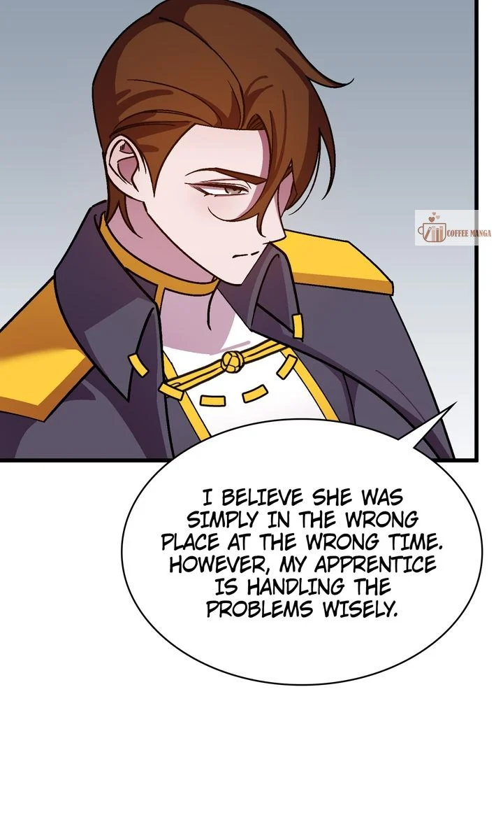 I’ll Save a Decent Family chapter 131 page 43