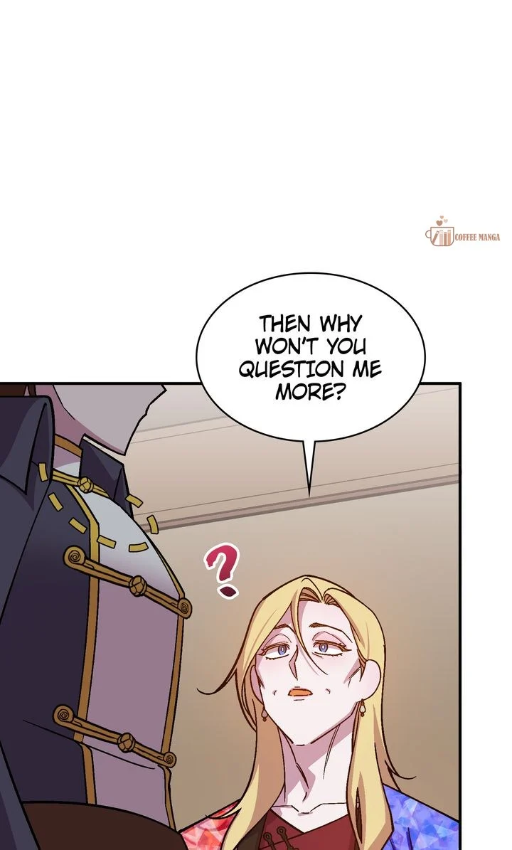 I’ll Save a Decent Family chapter 131 page 51