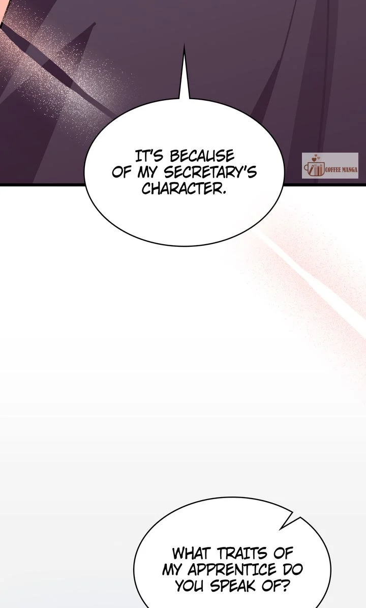 I’ll Save a Decent Family chapter 131 page 54