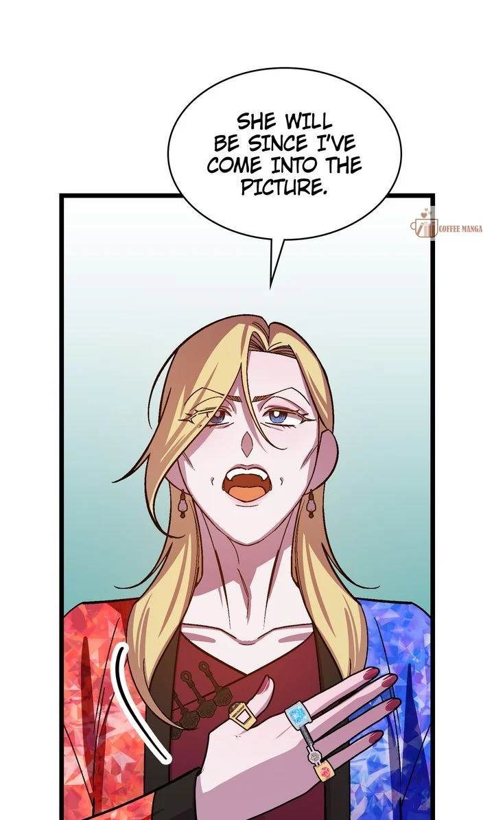 I’ll Save a Decent Family chapter 131 page 69