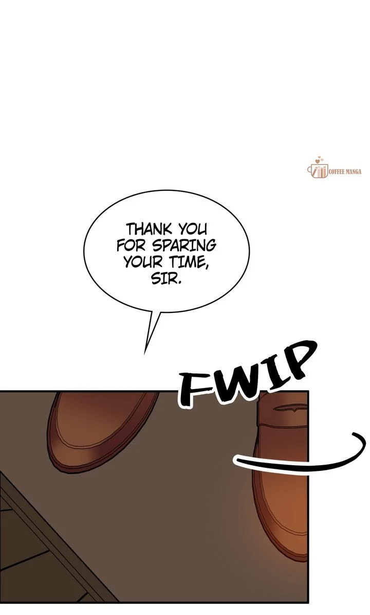 I’ll Save a Decent Family chapter 131 page 77