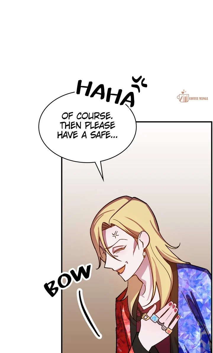 I’ll Save a Decent Family chapter 131 page 78