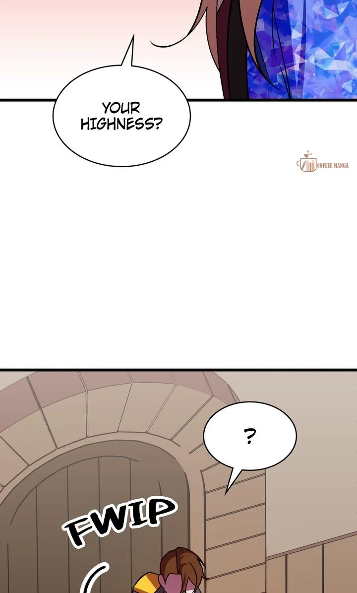I’ll Save a Decent Family chapter 131 page 82
