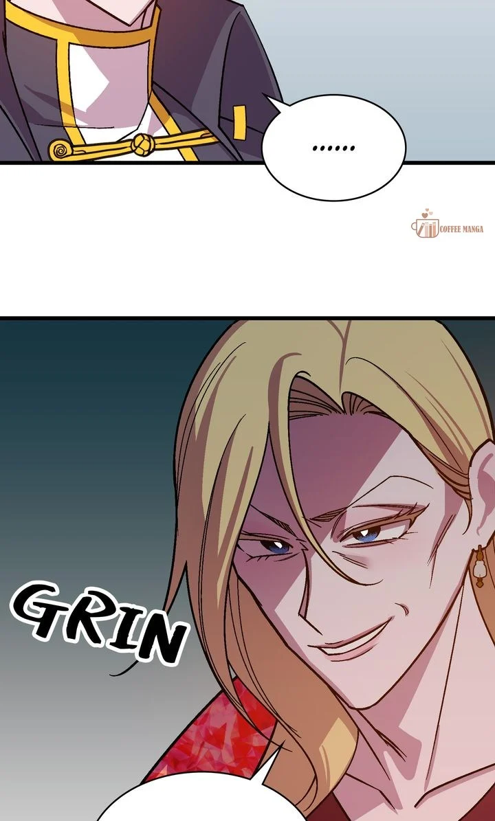 I’ll Save a Decent Family chapter 131 page 86