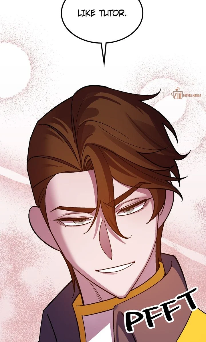 I’ll Save a Decent Family chapter 131 page 95