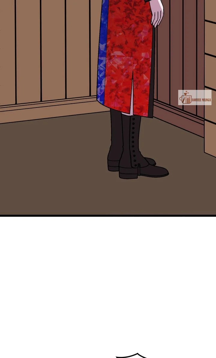 I’ll Save a Decent Family chapter 131 page 104