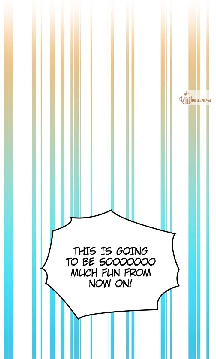 I’ll Save a Decent Family chapter 131 page 107