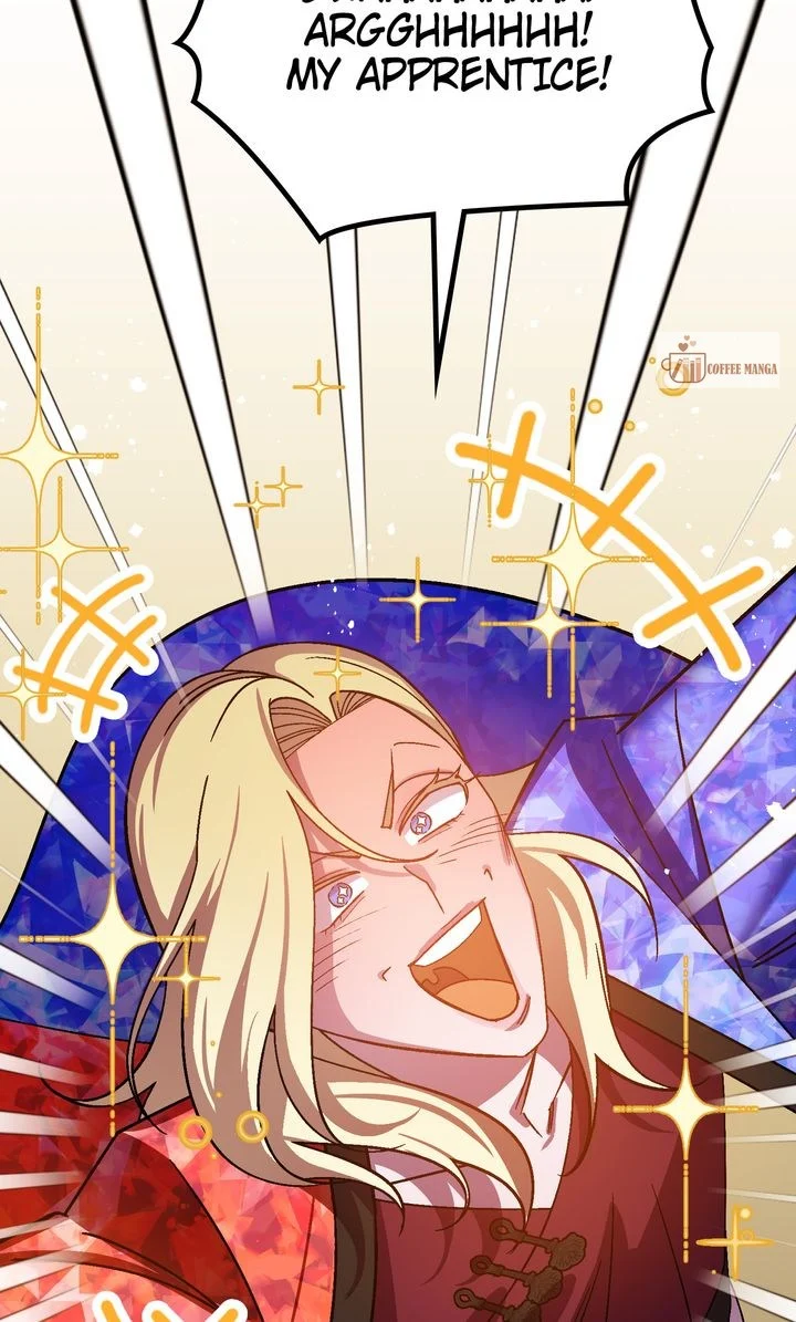 I’ll Save a Decent Family chapter 131 page 109