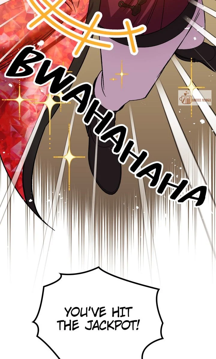 I’ll Save a Decent Family chapter 131 page 110