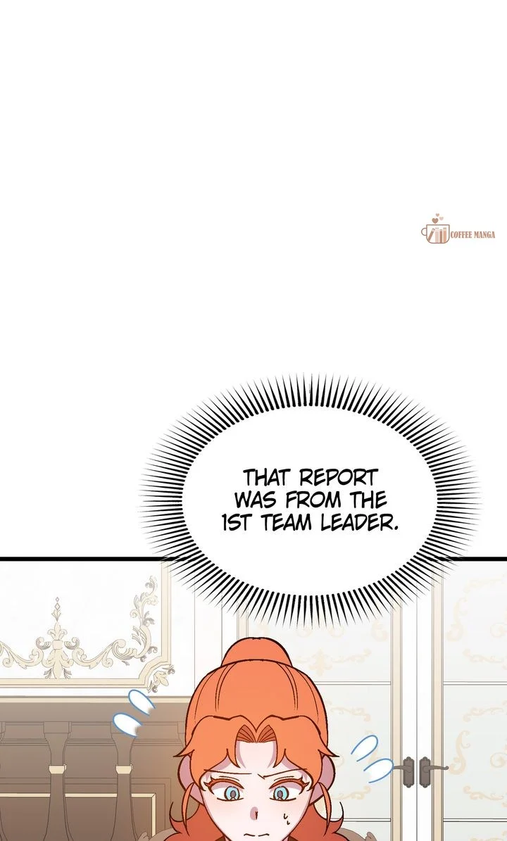 I’ll Save a Decent Family chapter 131 page 113