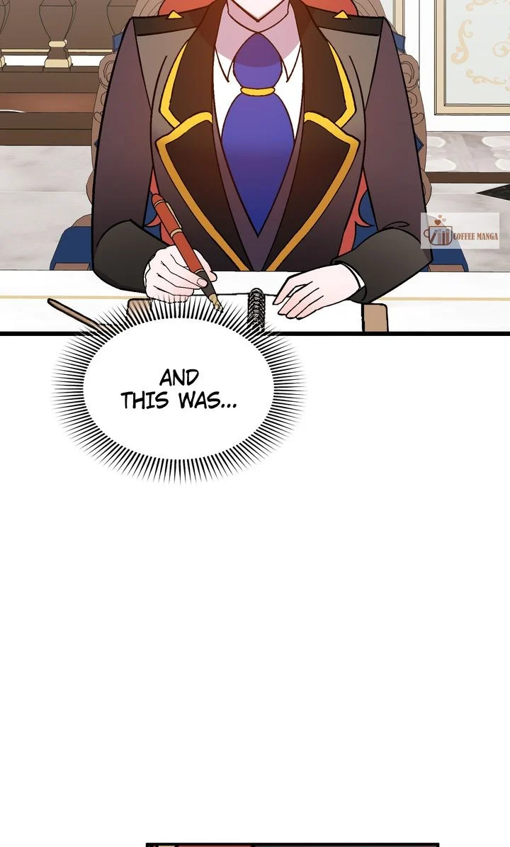 I’ll Save a Decent Family chapter 131 page 114