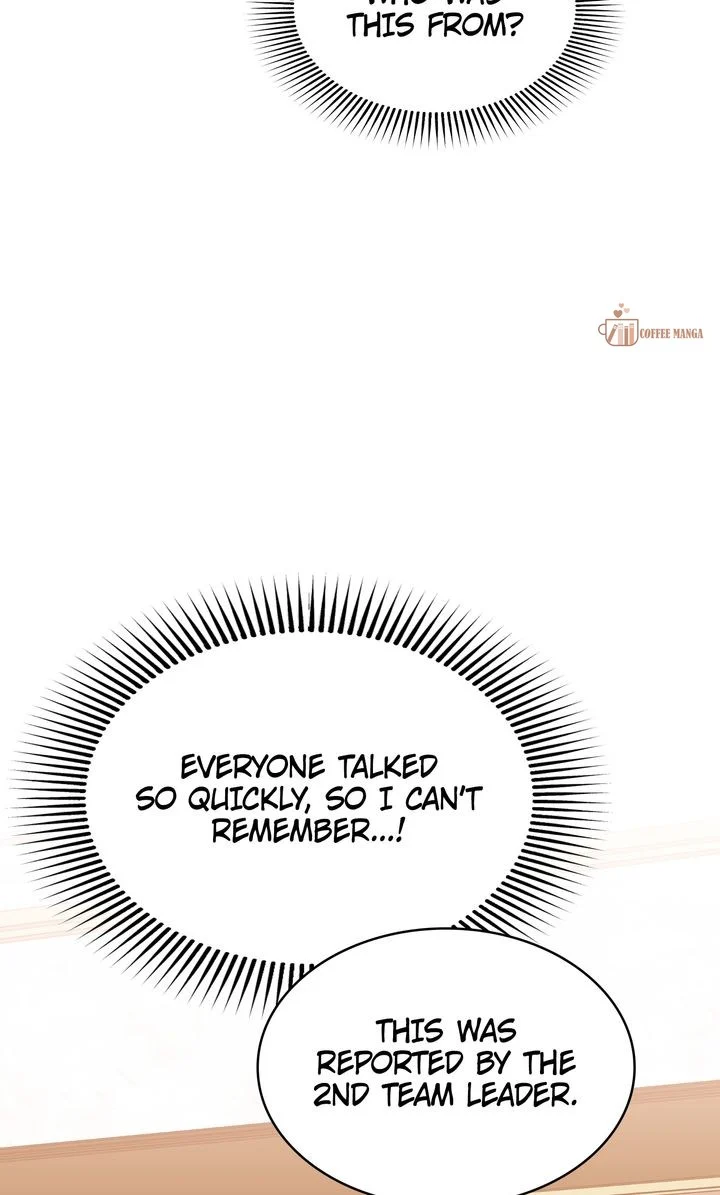 I’ll Save a Decent Family chapter 131 page 116