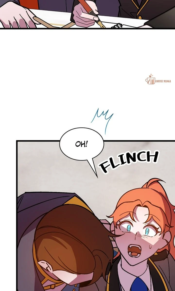 I’ll Save a Decent Family chapter 131 page 118