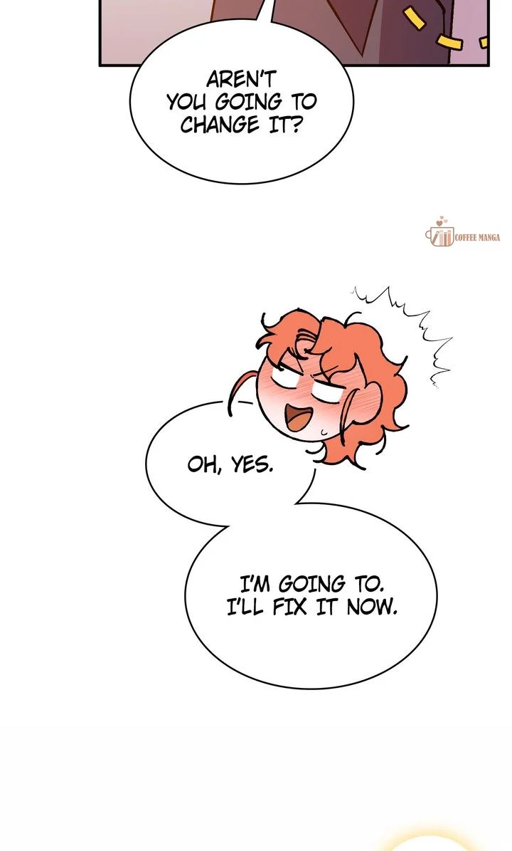 I’ll Save a Decent Family chapter 131 page 124