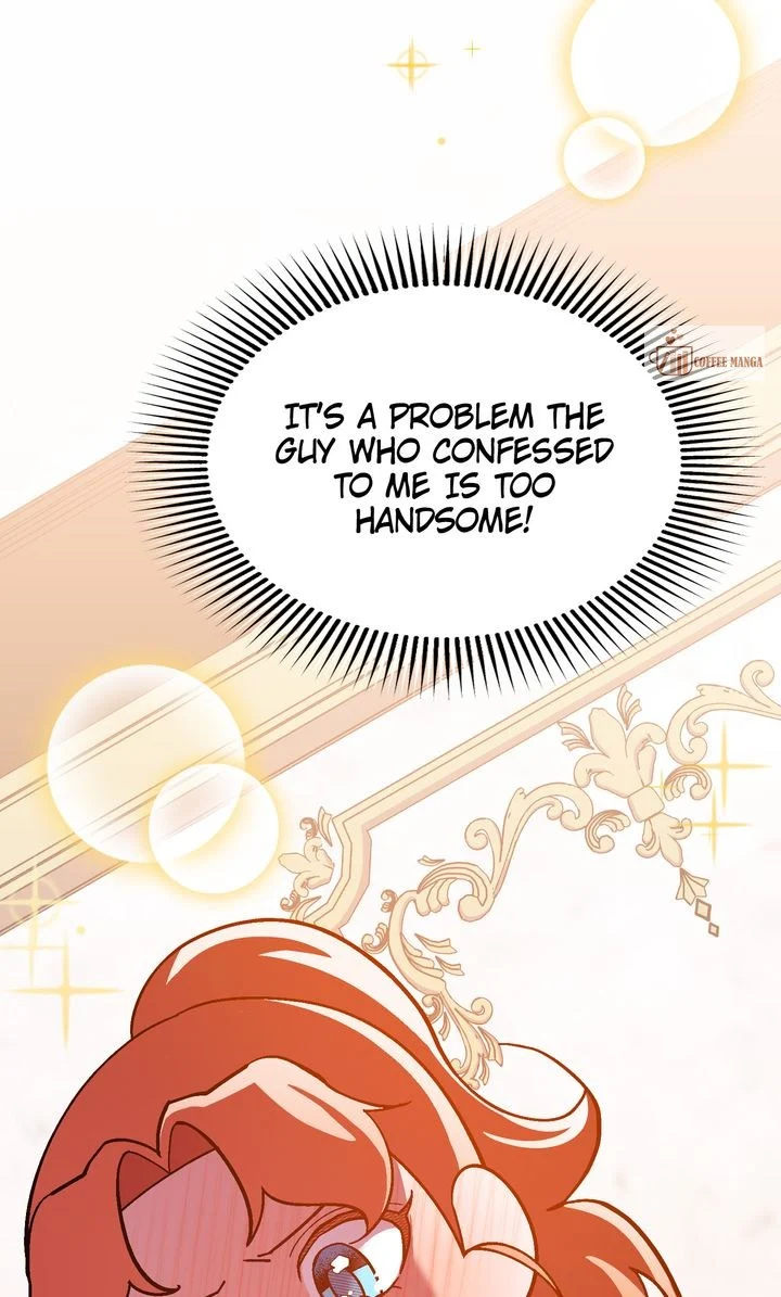 I’ll Save a Decent Family chapter 131 page 125