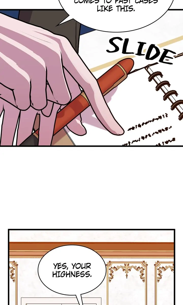 I’ll Save a Decent Family chapter 132 page 4
