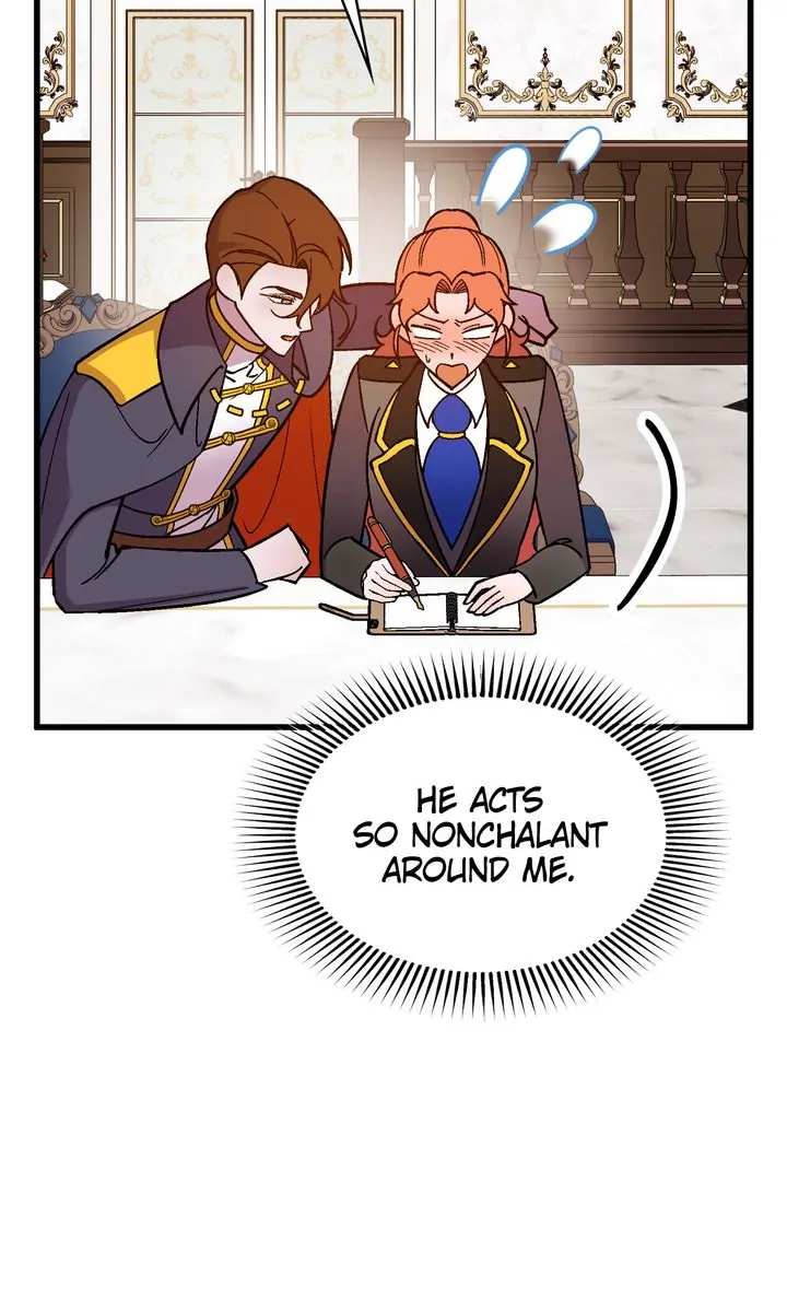 I’ll Save a Decent Family chapter 132 page 5
