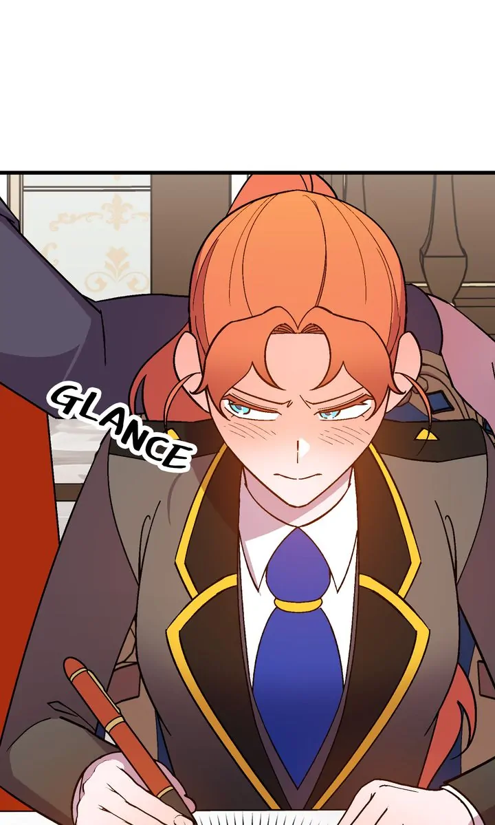 I’ll Save a Decent Family chapter 132 page 6