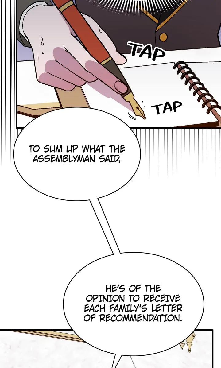I’ll Save a Decent Family chapter 132 page 13
