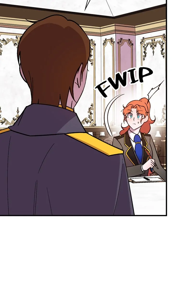 I’ll Save a Decent Family chapter 132 page 14
