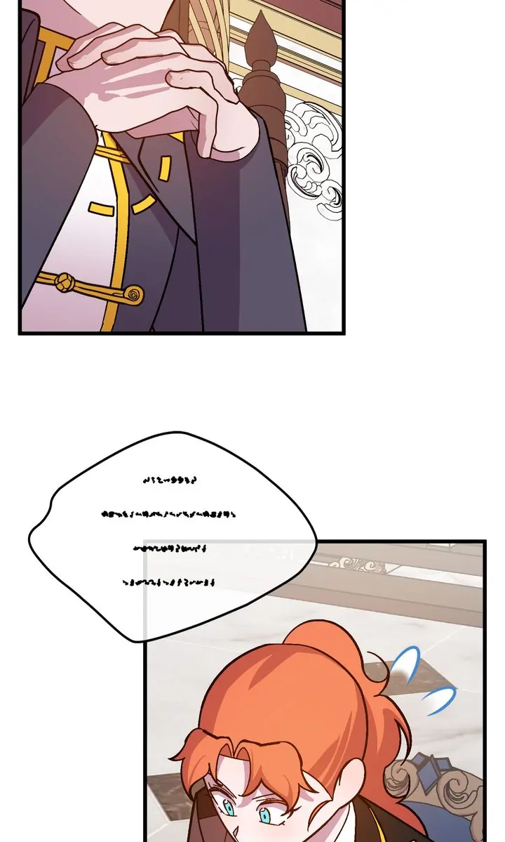 I’ll Save a Decent Family chapter 132 page 17