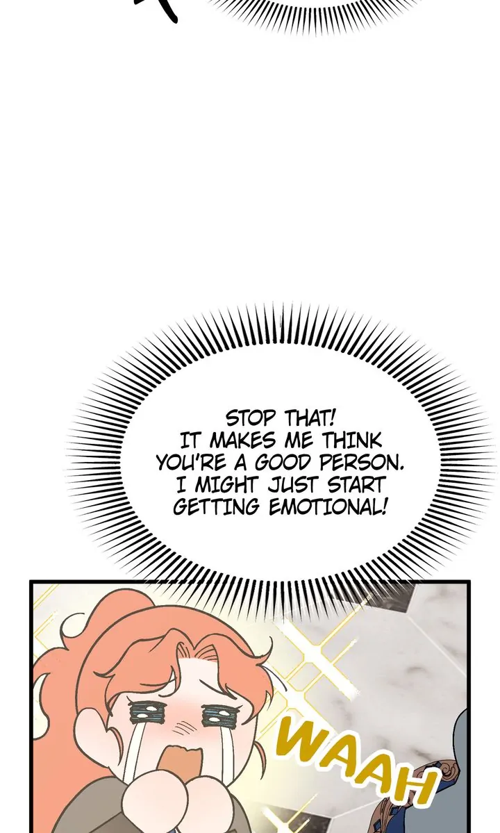 I’ll Save a Decent Family chapter 132 page 20