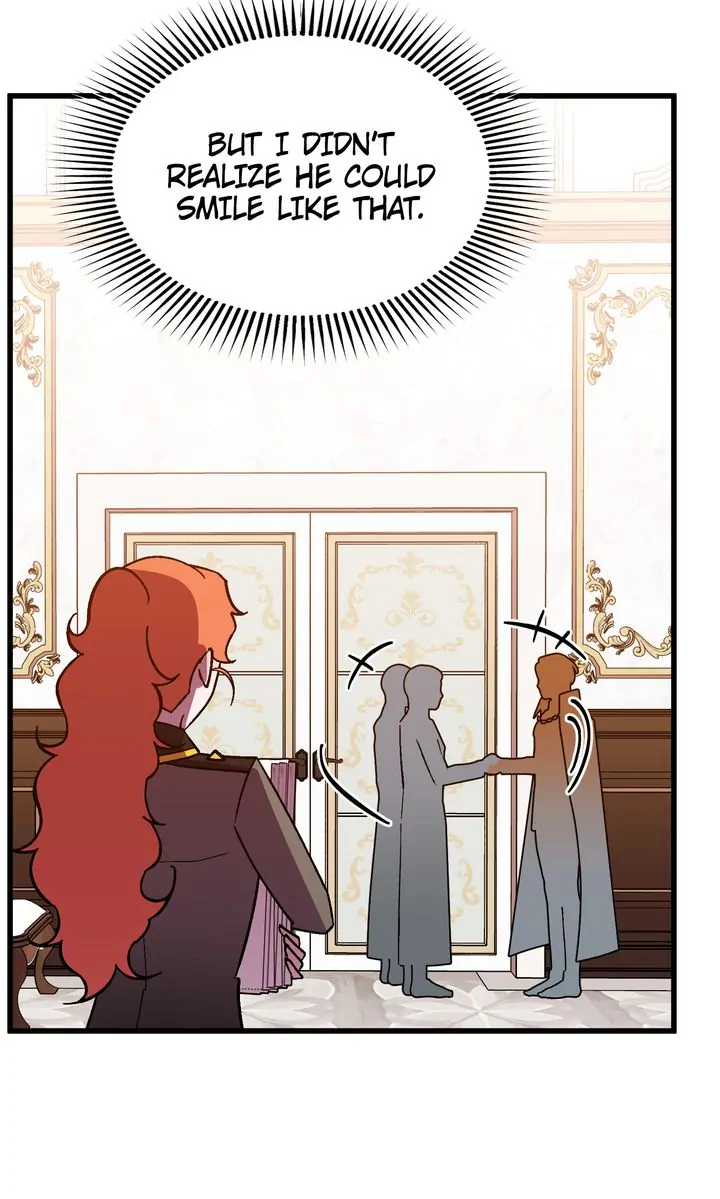 I’ll Save a Decent Family chapter 132 page 26
