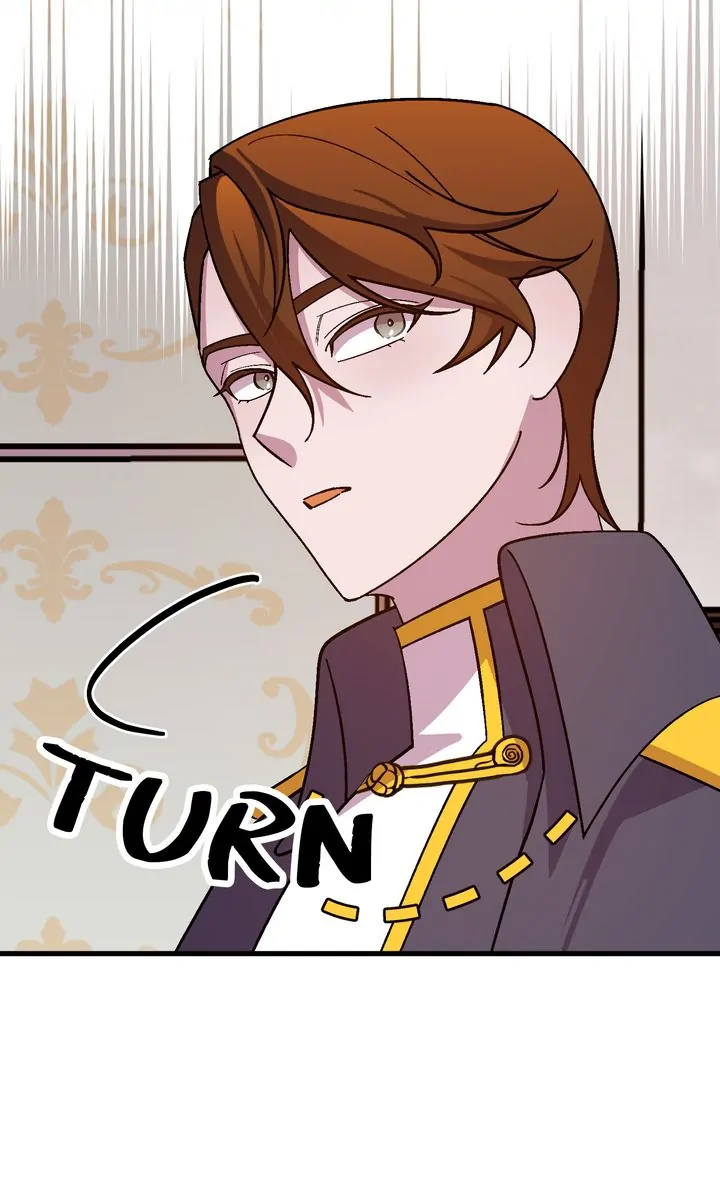 I’ll Save a Decent Family chapter 132 page 29
