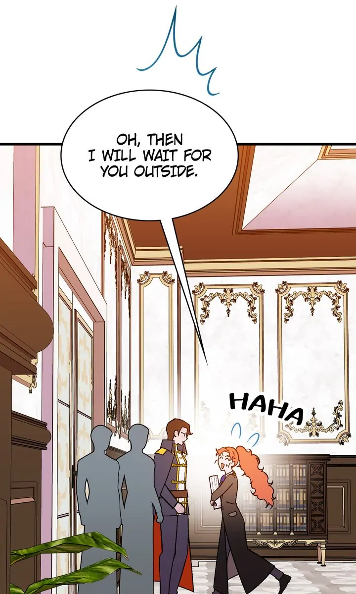 I’ll Save a Decent Family chapter 132 page 30