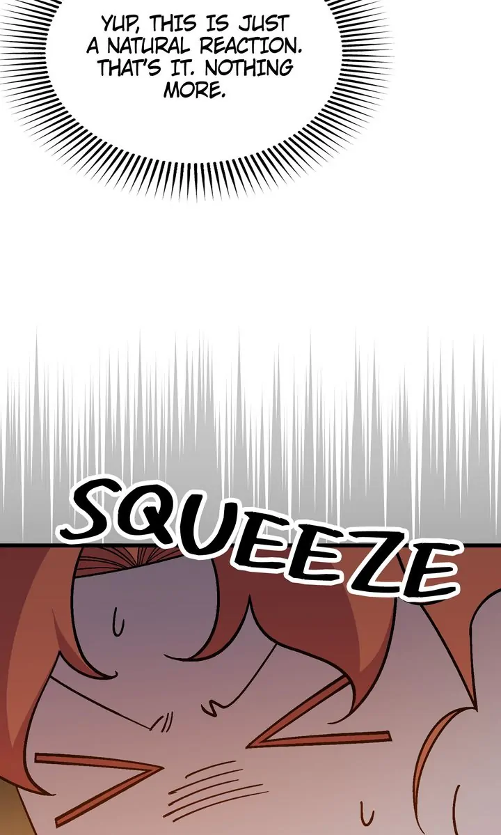 I’ll Save a Decent Family chapter 132 page 36