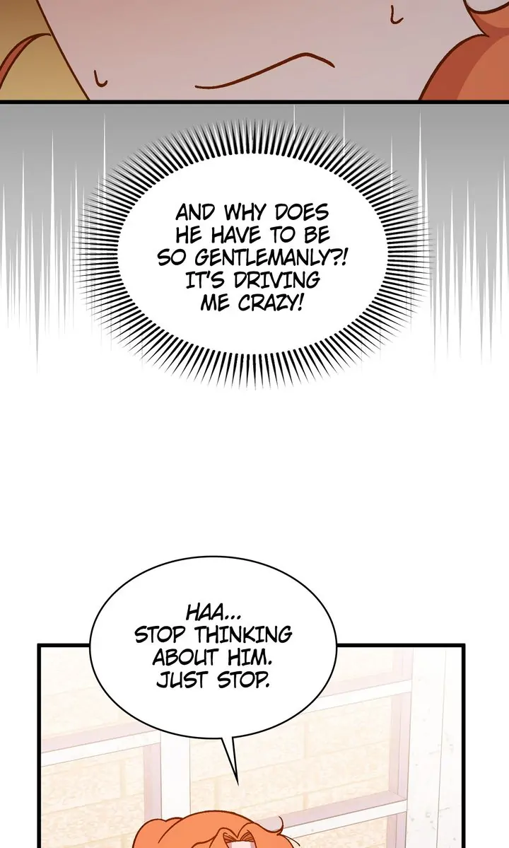 I’ll Save a Decent Family chapter 132 page 37