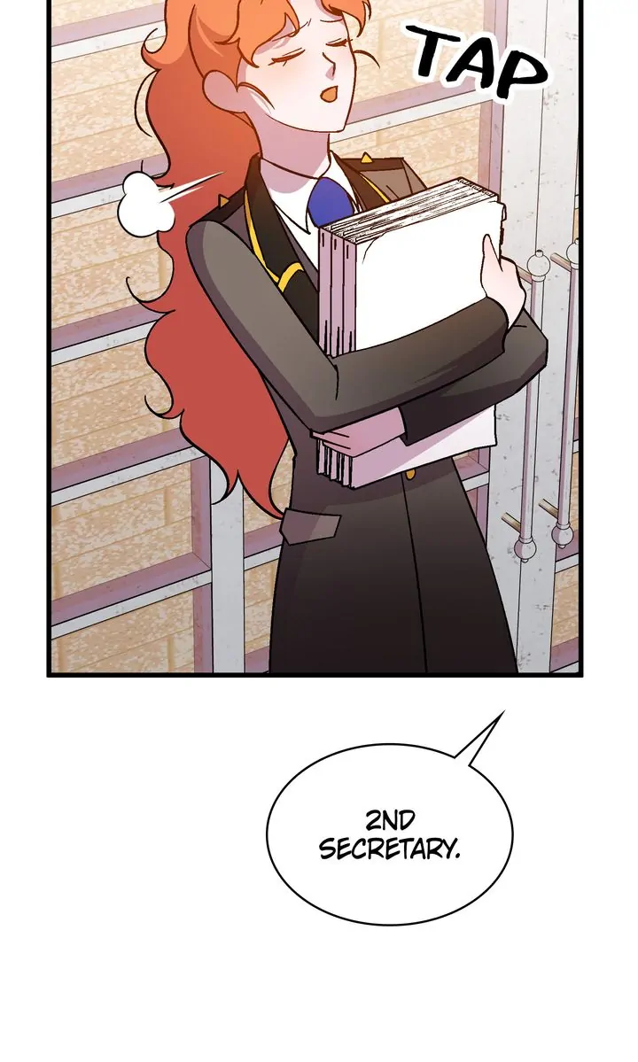 I’ll Save a Decent Family chapter 132 page 38