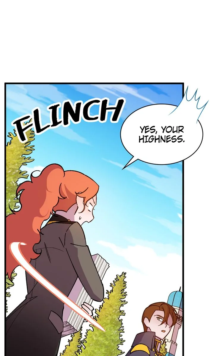 I’ll Save a Decent Family chapter 132 page 39
