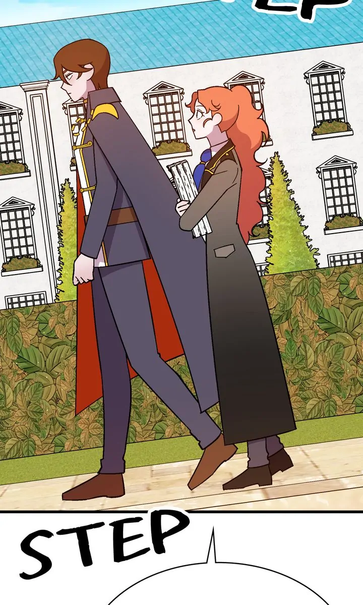 I’ll Save a Decent Family chapter 132 page 43