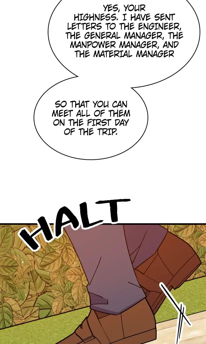 I’ll Save a Decent Family chapter 132 page 44