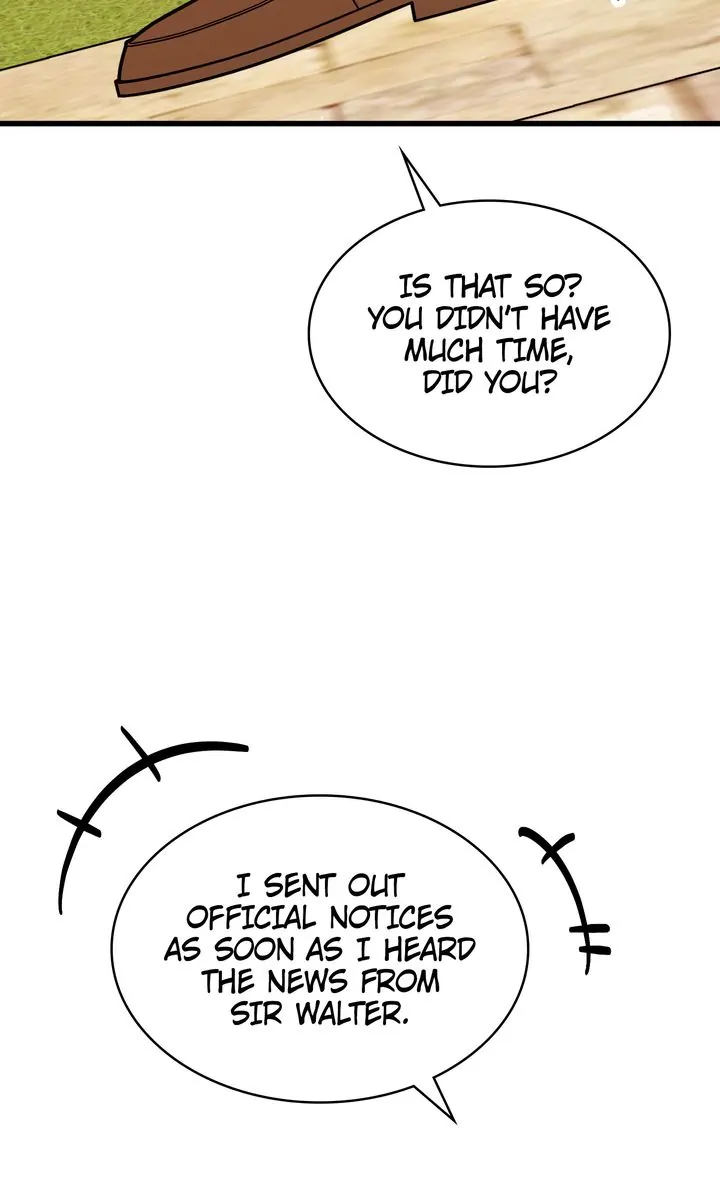 I’ll Save a Decent Family chapter 132 page 45