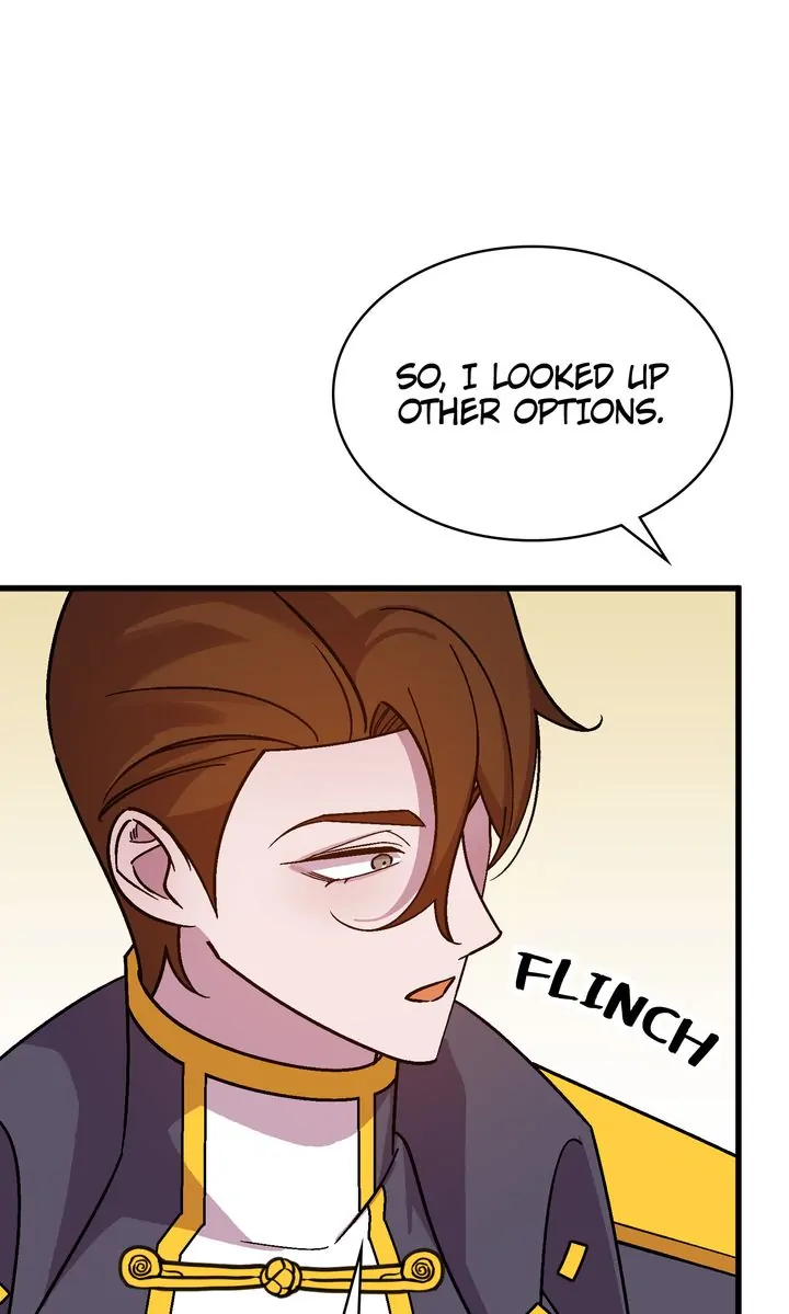 I’ll Save a Decent Family chapter 132 page 52