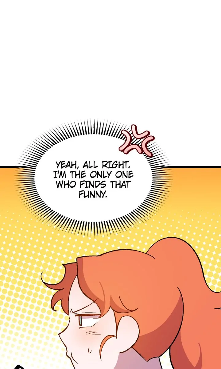 I’ll Save a Decent Family chapter 132 page 60