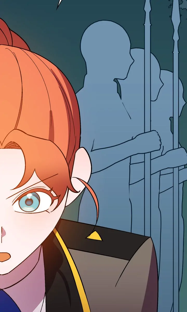 I’ll Save a Decent Family chapter 132 page 67