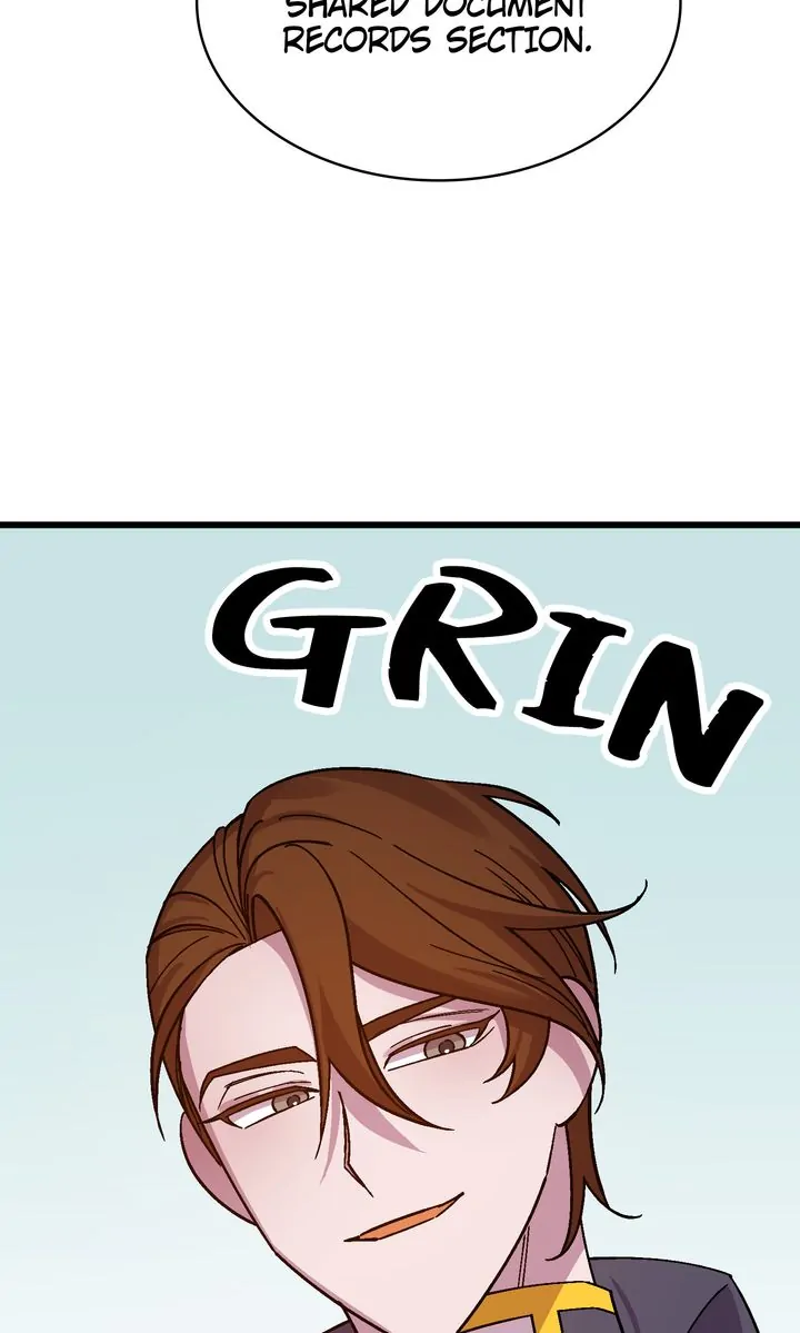 I’ll Save a Decent Family chapter 132 page 79