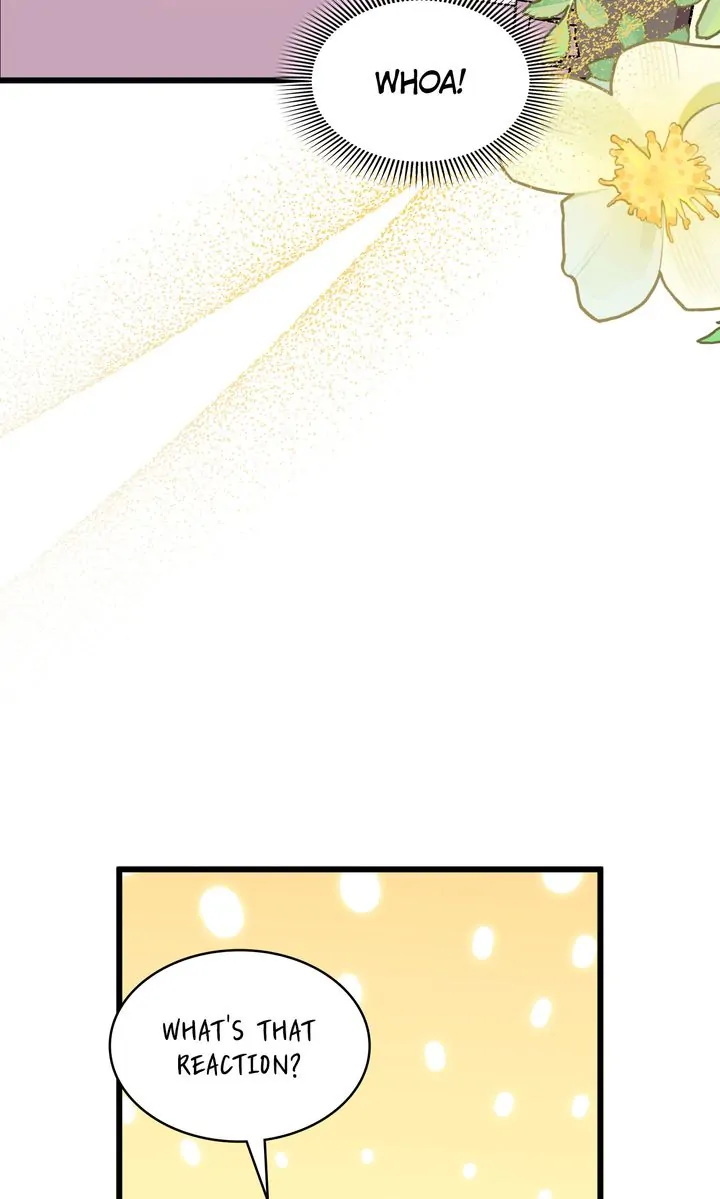 I’ll Save a Decent Family chapter 132 page 84