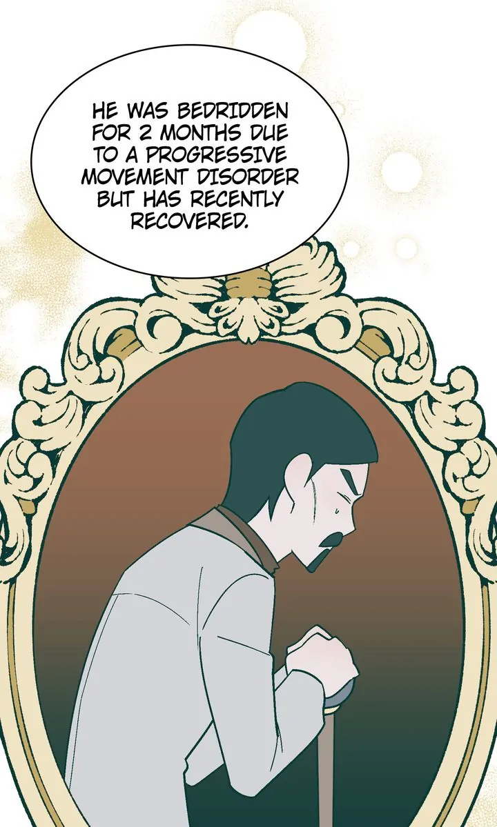 I’ll Save a Decent Family chapter 132 page 93