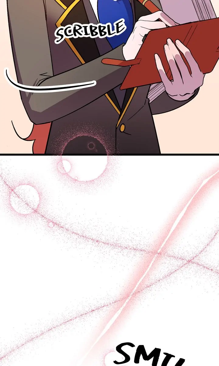 I’ll Save a Decent Family chapter 132 page 98