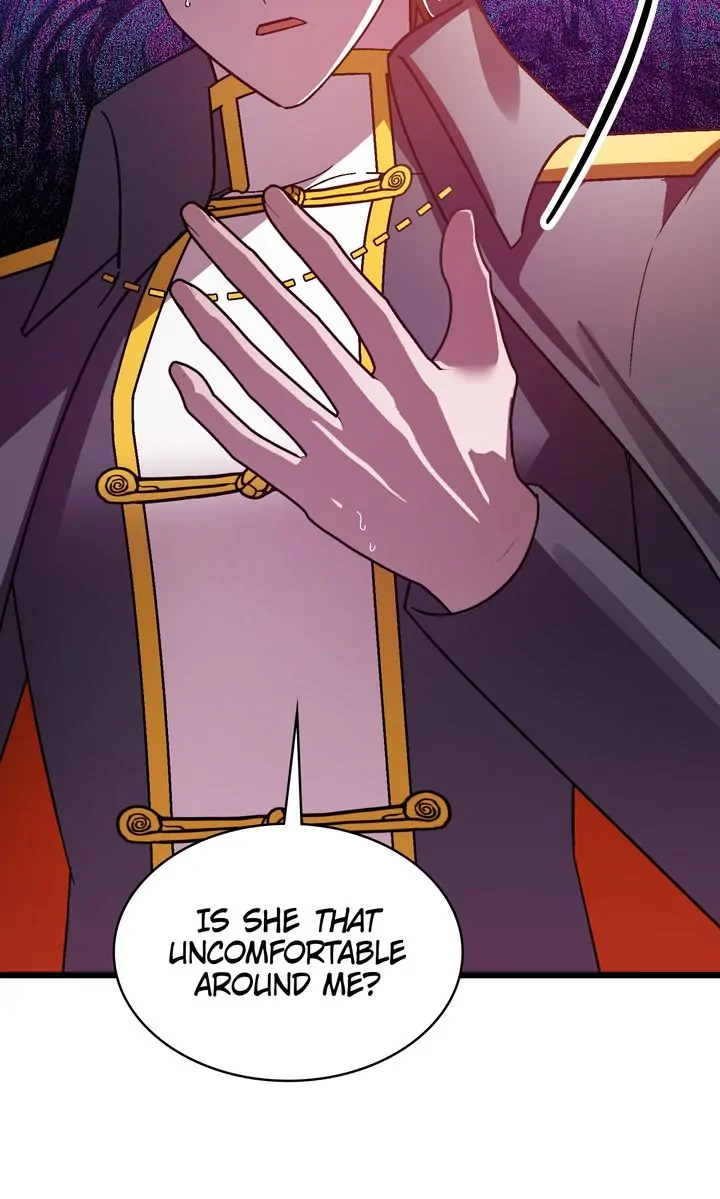 I’ll Save a Decent Family chapter 132 page 107