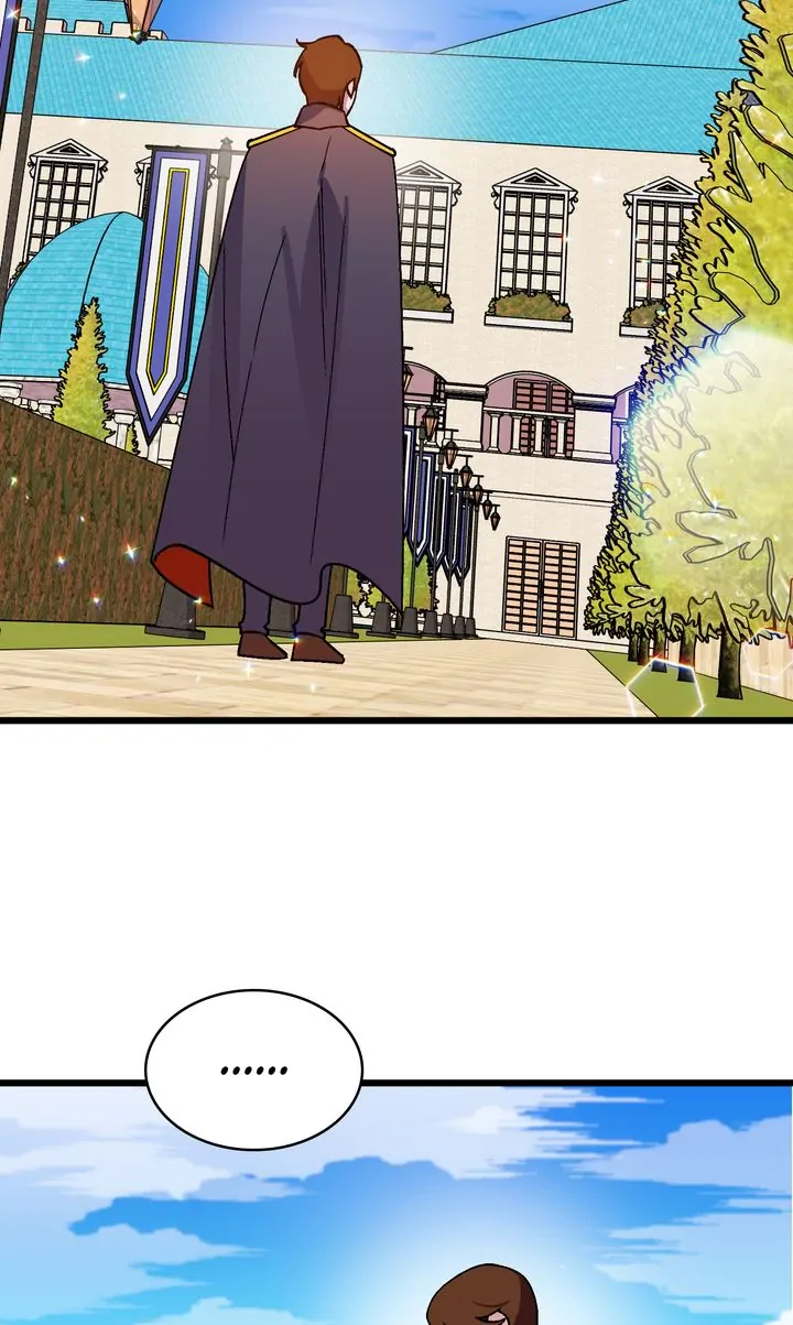 I’ll Save a Decent Family chapter 133 page 3